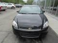 Black - Impala LTZ Photo No. 5