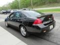 Black - Impala LTZ Photo No. 7