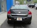 Black - Impala LTZ Photo No. 8