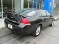 Black - Impala LTZ Photo No. 9