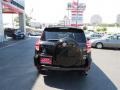 Black - RAV4 Sport Photo No. 6