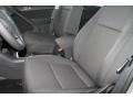 Reflex Silver Metallic - Tiguan S Photo No. 13