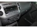 Reflex Silver Metallic - Tiguan S Photo No. 14