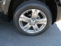 Black - RAV4 Sport Photo No. 9