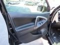 Black - RAV4 Sport Photo No. 10
