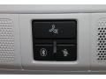Reflex Silver Metallic - Tiguan S Photo No. 16