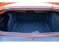 HEMI Orange - Challenger SRT8 Photo No. 16