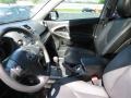 Black - RAV4 Sport Photo No. 11