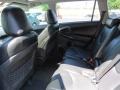 Black - RAV4 Sport Photo No. 12