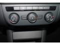 Reflex Silver Metallic - Tiguan S Photo No. 18