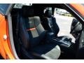 HEMI Orange - Challenger SRT8 Photo No. 19