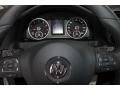 Reflex Silver Metallic - Tiguan S Photo No. 20