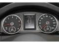 Reflex Silver Metallic - Tiguan S Photo No. 21
