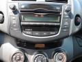 Black - RAV4 Sport Photo No. 15