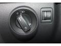 Reflex Silver Metallic - Tiguan S Photo No. 22