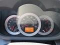 Black - RAV4 Sport Photo No. 16