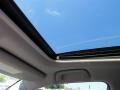 Black - RAV4 Sport Photo No. 17
