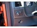 HEMI Orange - Challenger SRT8 Photo No. 23