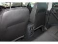 Reflex Silver Metallic - Tiguan S Photo No. 24