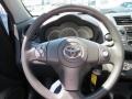 Black - RAV4 Sport Photo No. 18