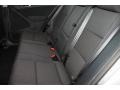 Reflex Silver Metallic - Tiguan S Photo No. 25