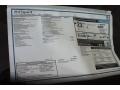 Reflex Silver Metallic - Tiguan S Photo No. 29