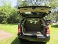 2005 Mystic Black Mazda Tribute s  photo #20