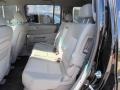 Crystal Black Pearl - Pilot LX 4WD Photo No. 9