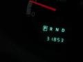 2010 Brilliant Black Crystal Pearl Dodge Nitro Heat  photo #12