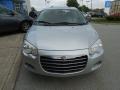 Bright Silver Metallic - Sebring Sedan Photo No. 6