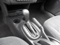 Bright Silver Metallic - Sebring Sedan Photo No. 13