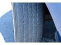 Vista Blue Metallic - Ranger Sport Regular Cab Photo No. 10