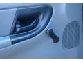 Vista Blue Metallic - Ranger Sport Regular Cab Photo No. 13