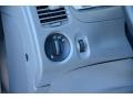Vista Blue Metallic - Ranger Sport Regular Cab Photo No. 14