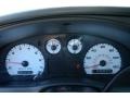 Vista Blue Metallic - Ranger Sport Regular Cab Photo No. 20