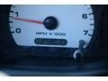 Vista Blue Metallic - Ranger Sport Regular Cab Photo No. 21