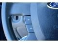 Vista Blue Metallic - Ranger Sport Regular Cab Photo No. 22