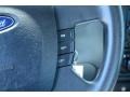 Vista Blue Metallic - Ranger Sport Regular Cab Photo No. 23