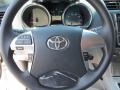 2013 Blizzard White Pearl Toyota Highlander V6  photo #31