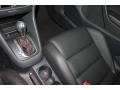 Tornado Red - GTI 4 Door Autobahn Edition Photo No. 15