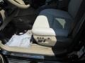 Ember Black Metallic - XC90 3.2 Photo No. 8