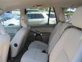 Ember Black Metallic - XC90 3.2 Photo No. 10
