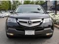 Formal Black - MDX Technology Photo No. 2