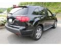 Formal Black - MDX Technology Photo No. 4