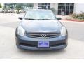 Twilight Blue - G 35 Coupe Photo No. 3