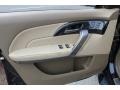 Formal Black - MDX Technology Photo No. 11