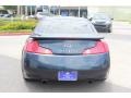 Twilight Blue - G 35 Coupe Photo No. 4