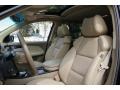Formal Black - MDX Technology Photo No. 12