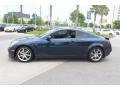 Twilight Blue - G 35 Coupe Photo No. 5