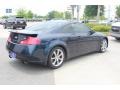 Twilight Blue - G 35 Coupe Photo No. 8